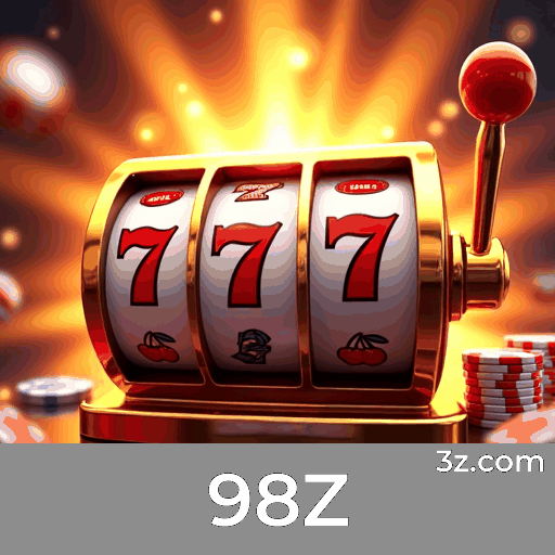 Jogos Online 98Z - Gaming Premium