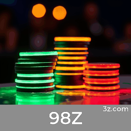 98Z Logo