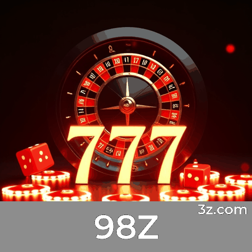 The Great Icescape - Slot PG Soft com RTP 96.72% e sistema de avalanche disponível na 98Z