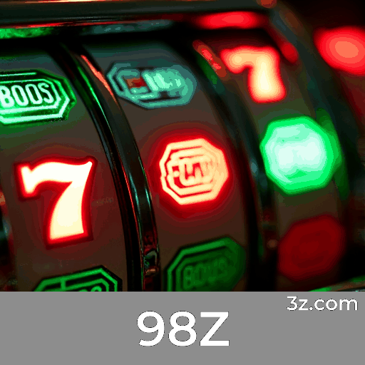98Z Logo