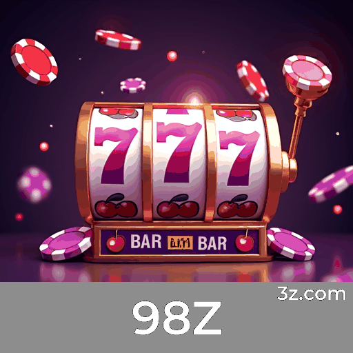 Symbols of Egypt - Slot PG Soft com temática egípcia, RTP 96.71% e símbolos expanding wild disponível na 98Z