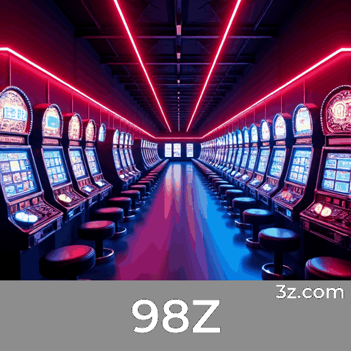 Bikini Paradise - Slot PG Soft com RTP 96.70% e símbolos wild expansivos disponível na 98Z