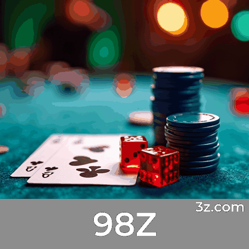 Prosperity Fortune Tree - Slot PG Soft com 4 jackpots progressivos e RTP 96.89% disponível na 98Z